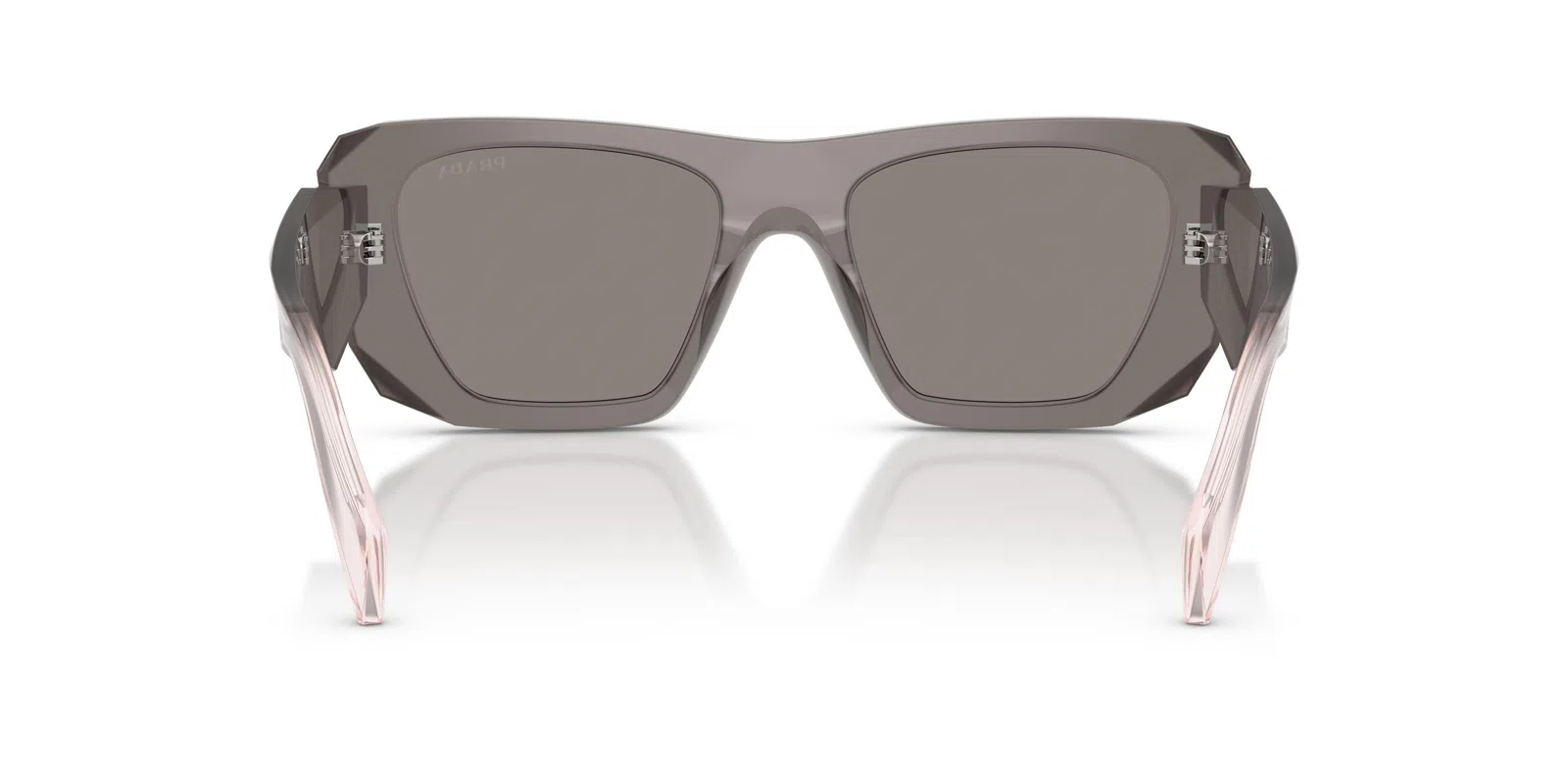 Prada B18SF Sunglasses - view 18